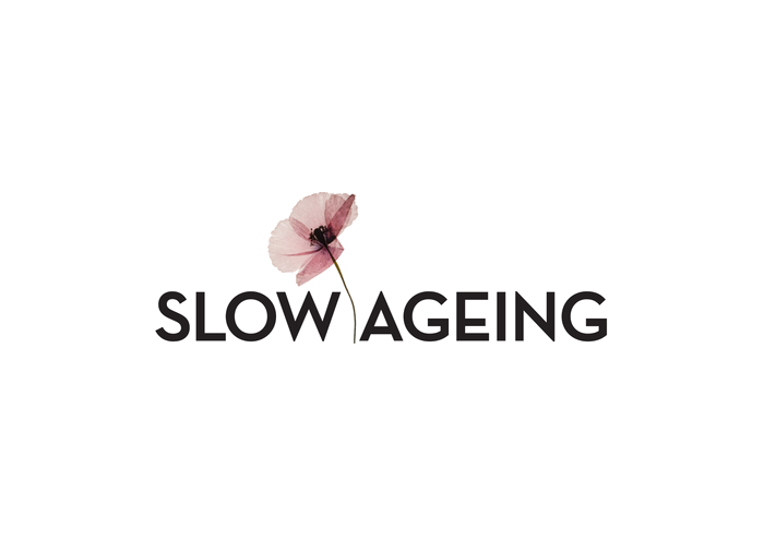 SLOWageing