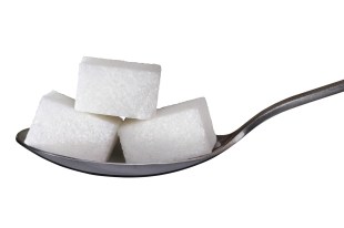 Is fructose toxic?