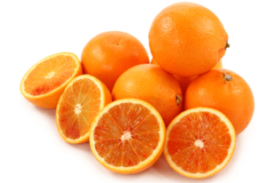 Vitamin C, skin & aging