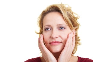 Skin care and rejuvenation for aging hands
