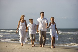 Family-on-beach1.jpg