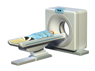 What is CT Colonoscopy?