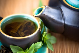 Enjoy a Cup of Tea As Well As Its Health Benefits
