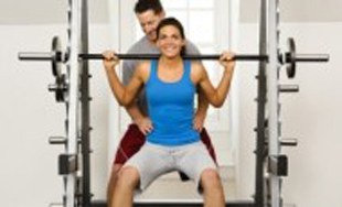 Back to Basics: Tips for Successful Resistance Training