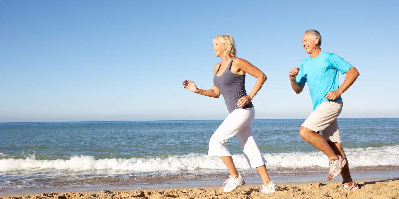 How physical activity helps diabetes