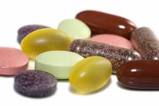 Colorful-supplements