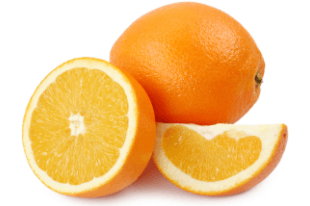 OrangesVitC2