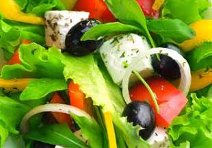 healthy-salad