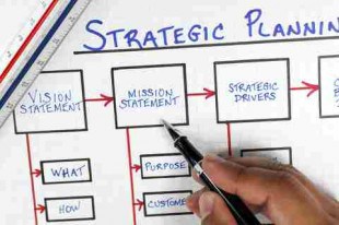 strategic-planning-for-health-e1389236228654