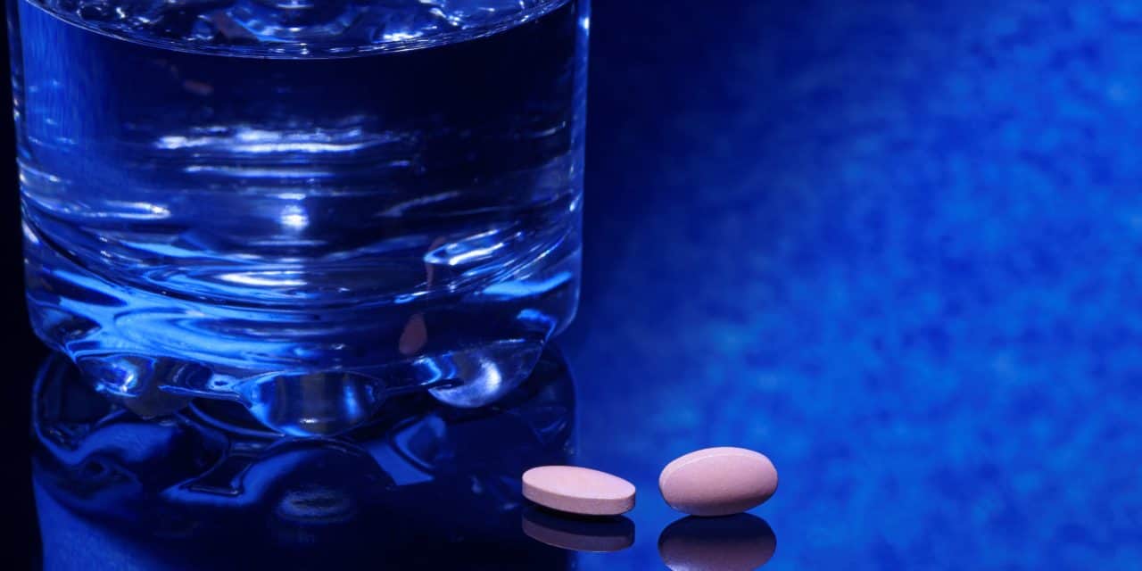 Statins health benefits and side effects