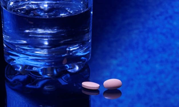 Statins health benefits and side effects